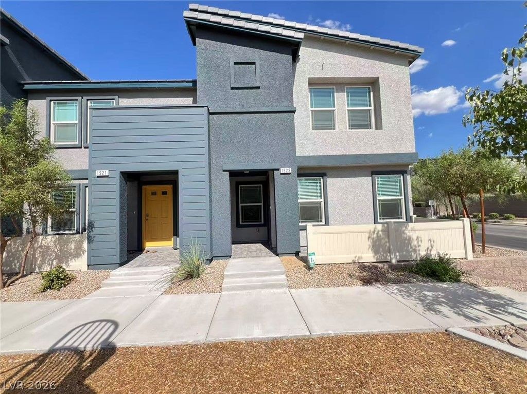 1923 Stanza Vista Street — photo 1