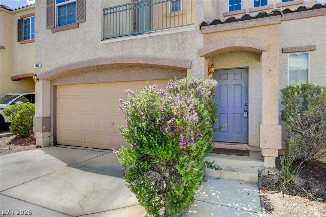 7443 Ademar Street — photo 2