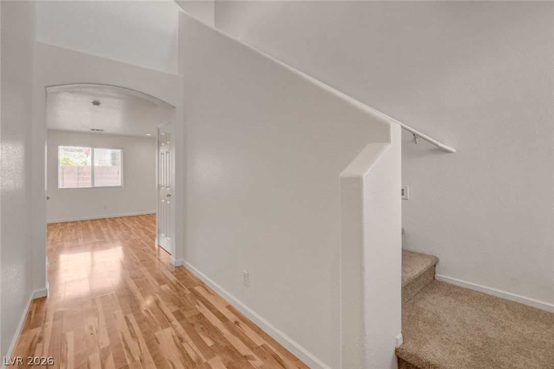 7443 Ademar Street — photo 3