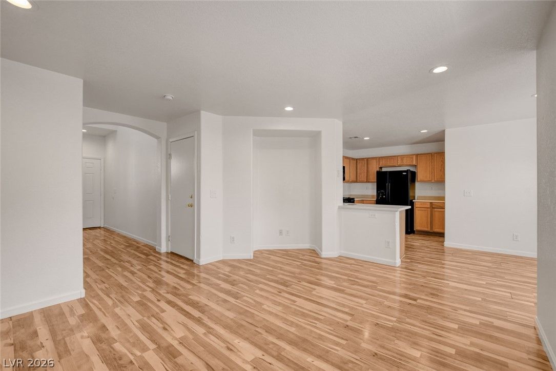 7443 Ademar Street — photo 4