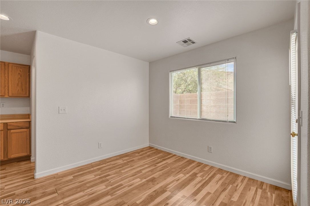 7443 Ademar Street — photo 5