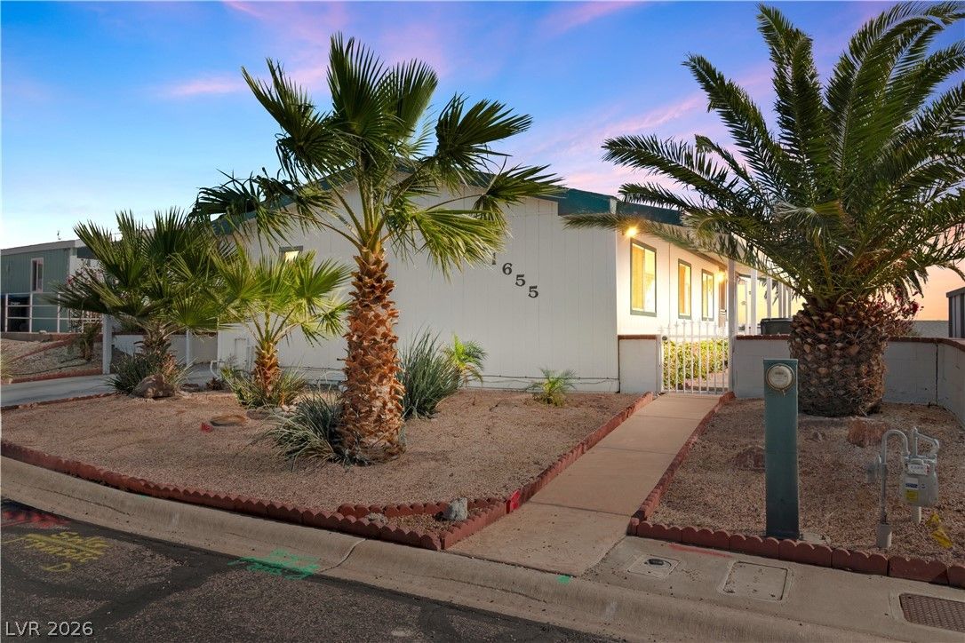 1655 Granada Street — photo 2