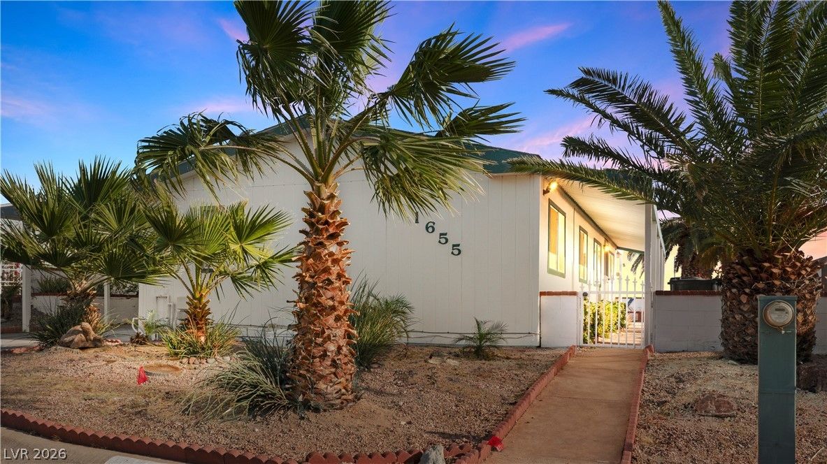 1655 Granada Street — photo 3