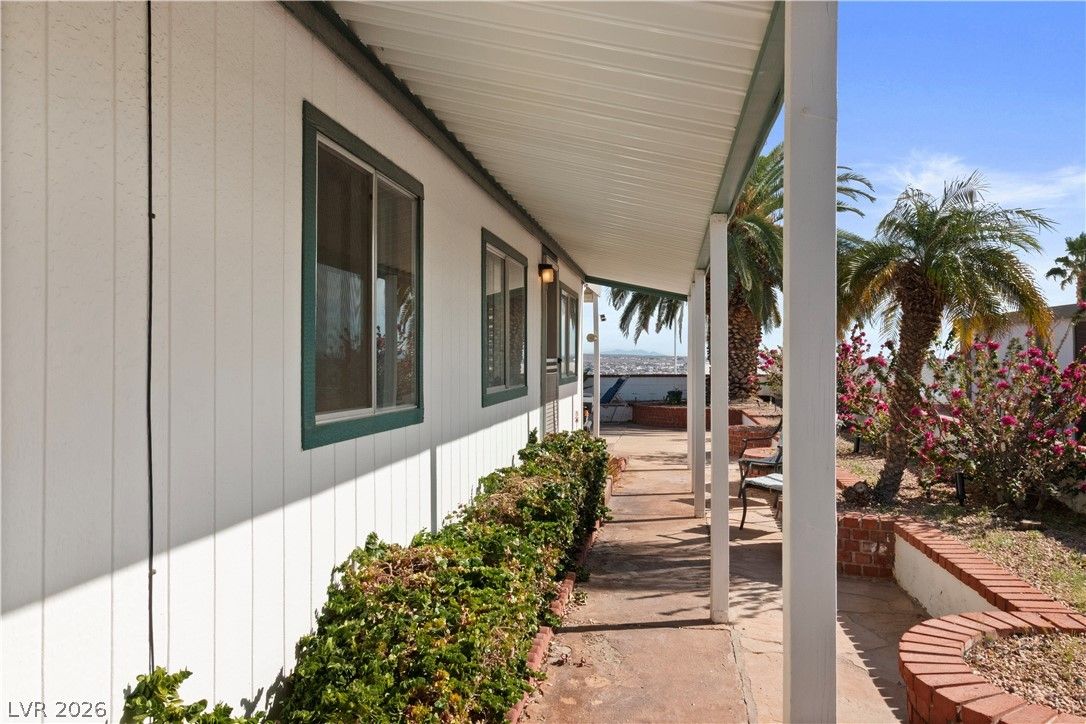 1655 Granada Street — photo 4
