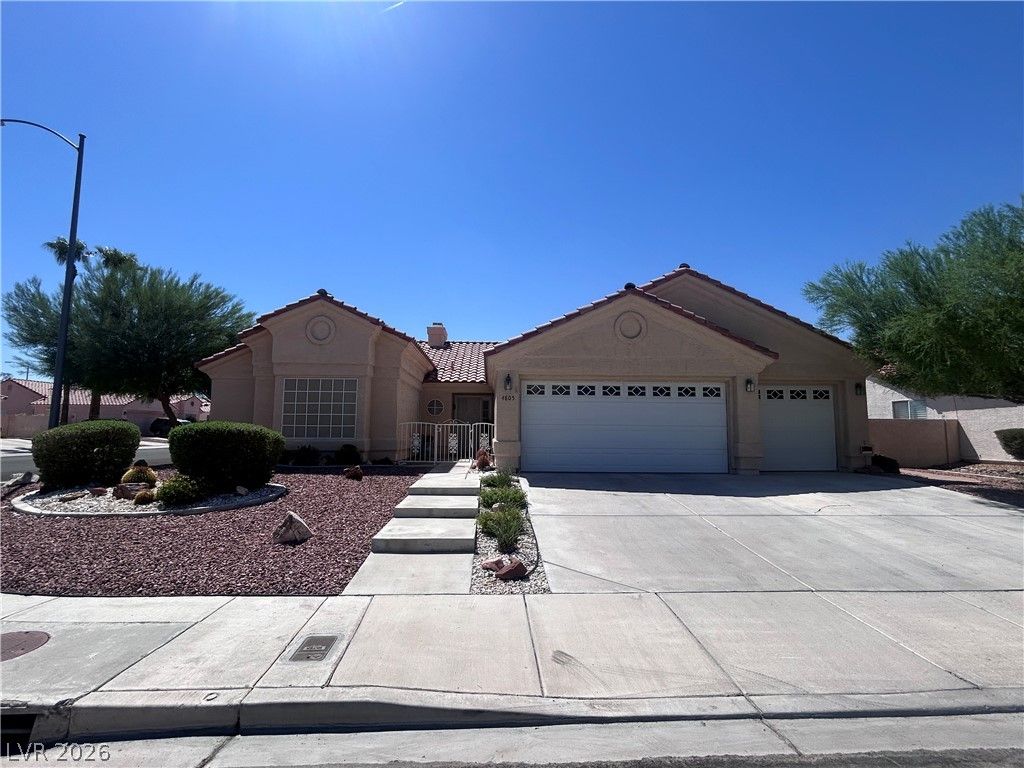 4805 Crimson Glory Lane — photo 1 of 32