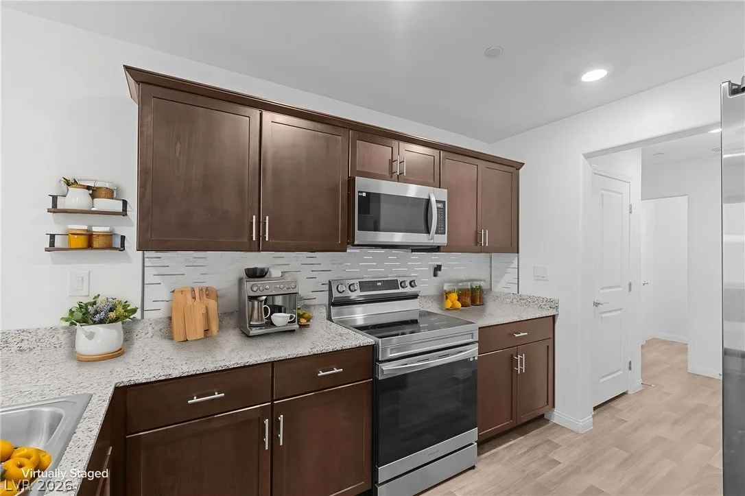 12367 Indigo Montage Road 3 — photo 4 of 14
