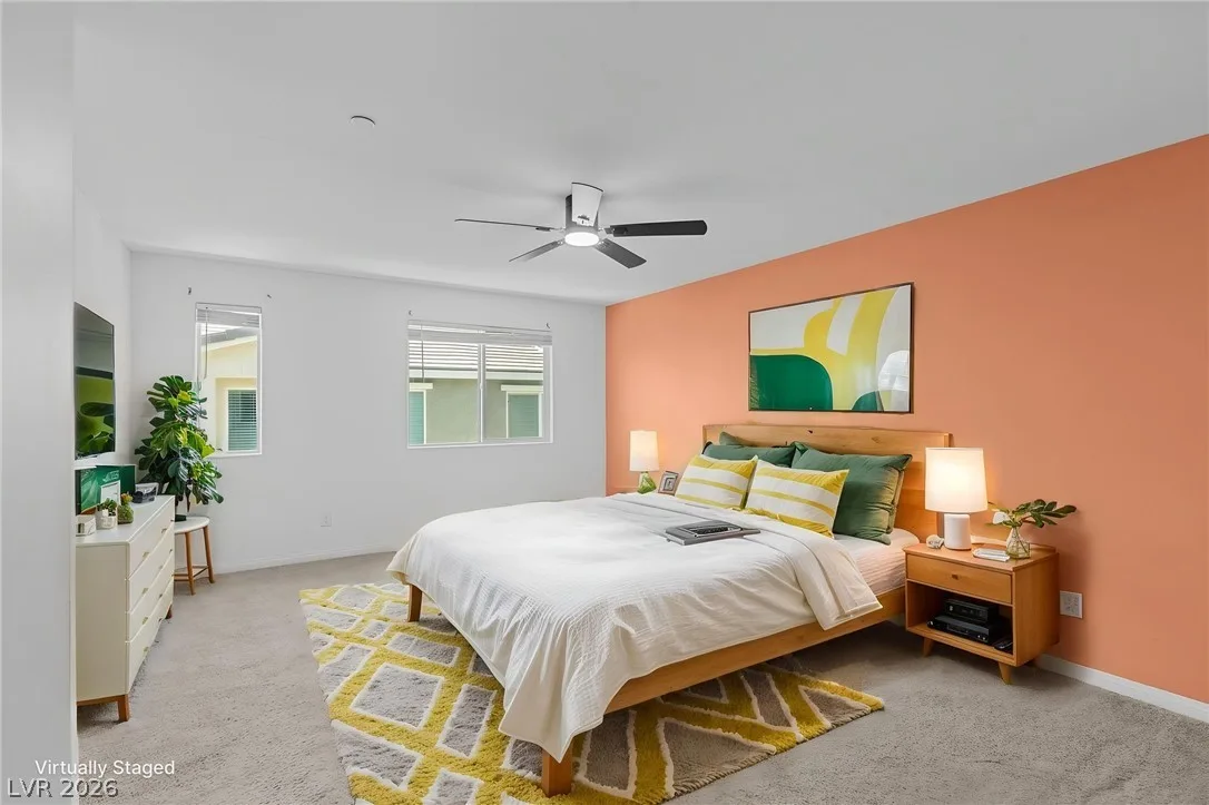 12367 Indigo Montage Road 3 — photo 5 of 14