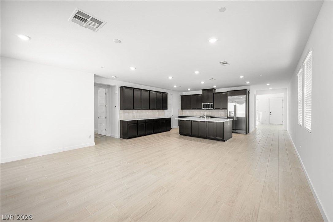 1871 Sweet Song Court — photo 4
