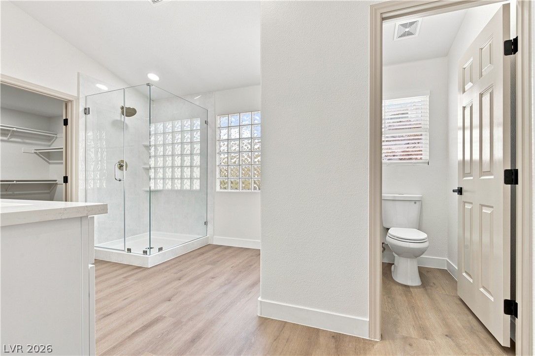 1564 Sabatini Drive — photo 5