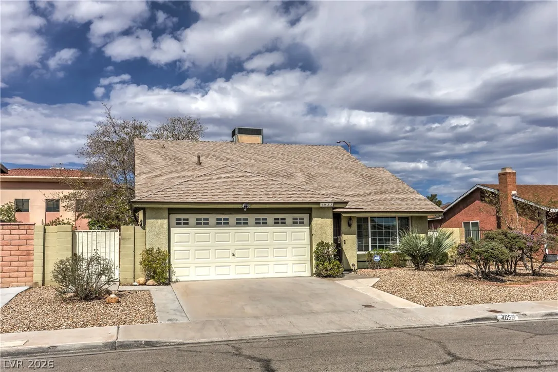 4055 Belhaven Street — photo 3