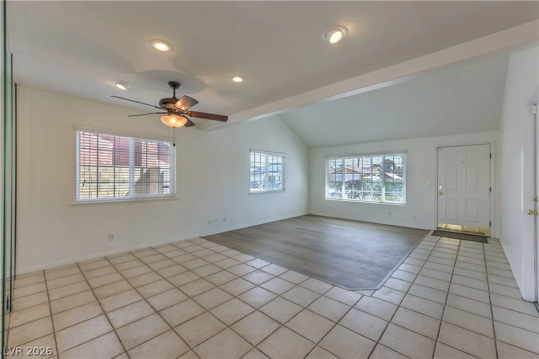 4055 Belhaven Street — photo 5
