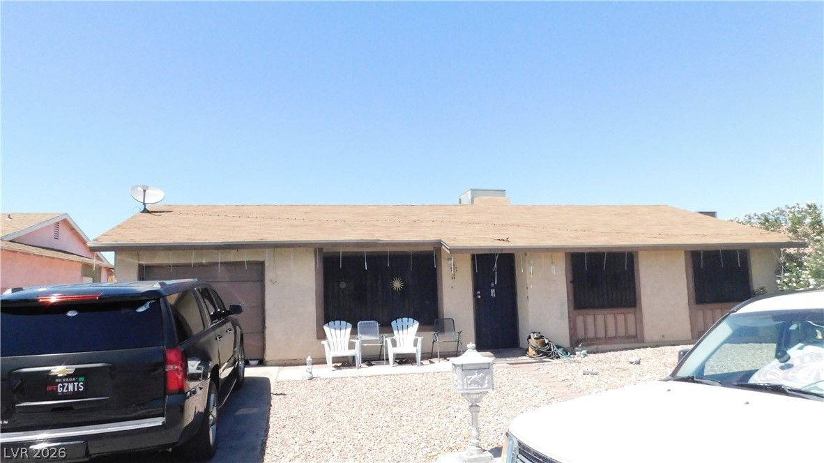 4038 Patterson Avenue — photo 4 of 22