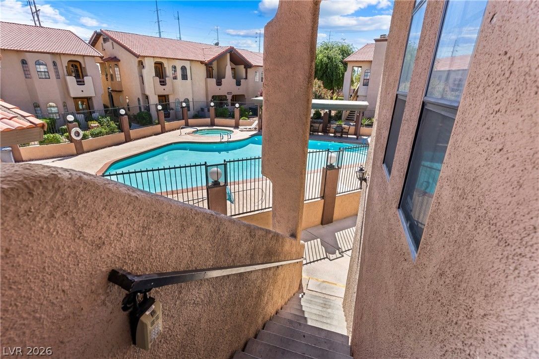 4069 Nook Way C — photo 4