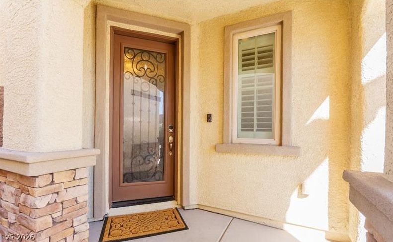 2808 Shadows Edge Court — photo 3 of 23