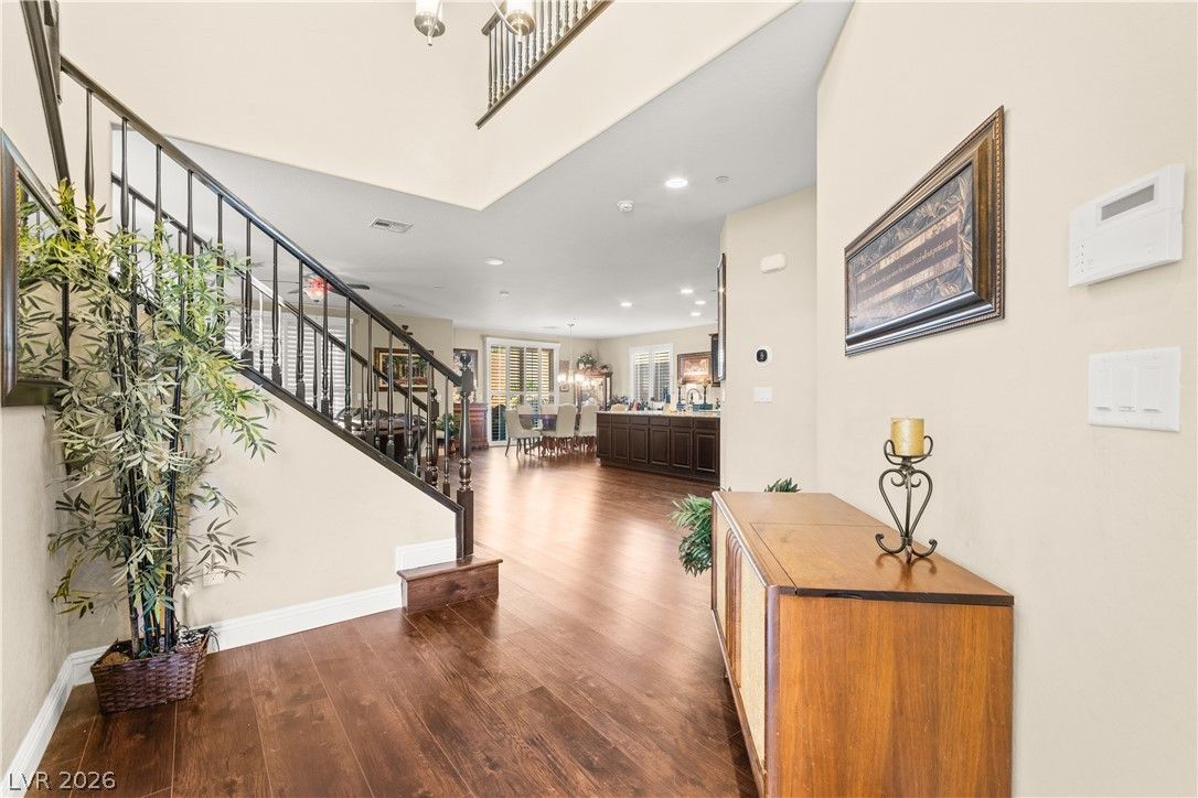 2808 Shadows Edge Court — photo 4 of 23