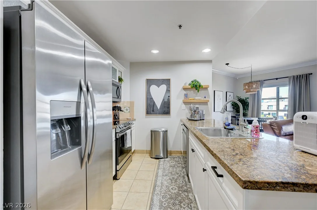 30 Strada Di Villaggio 341 — photo 4