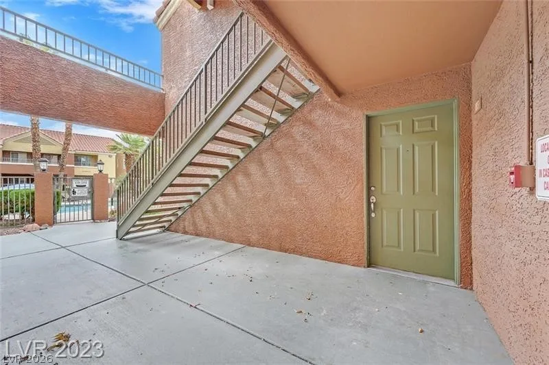 2120 Ramrod Avenue 1815 — photo 4