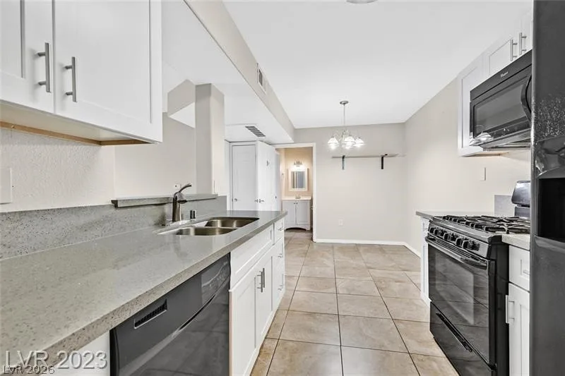 2120 Ramrod Avenue 1815 — photo 5