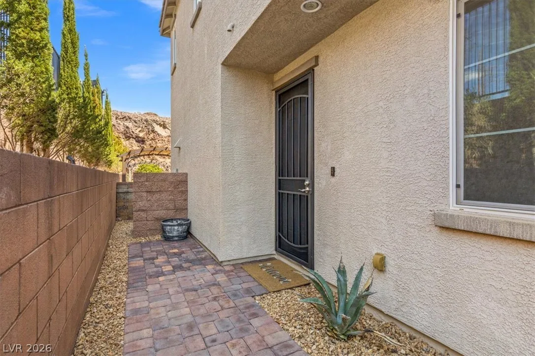 176 Brighton Hills Avenue — photo 3