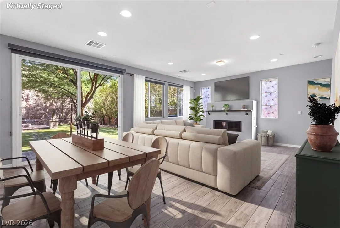 176 Brighton Hills Avenue — photo 4