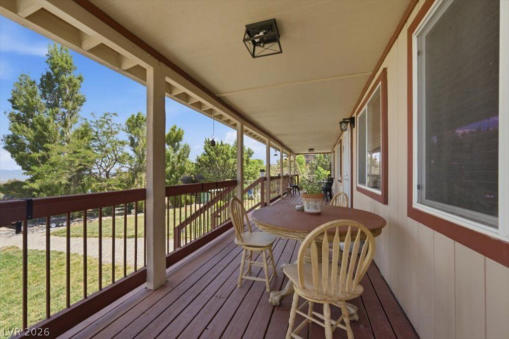 78 Pine Road — photo 2