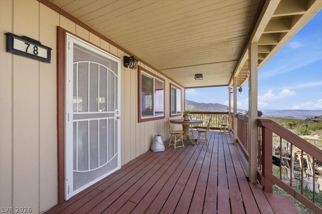 78 Pine Road — photo 4