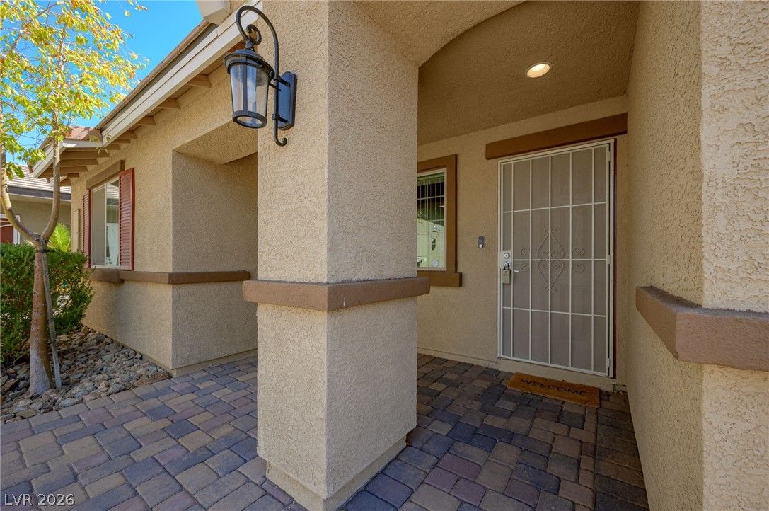 2780 China Cove Street — photo 3