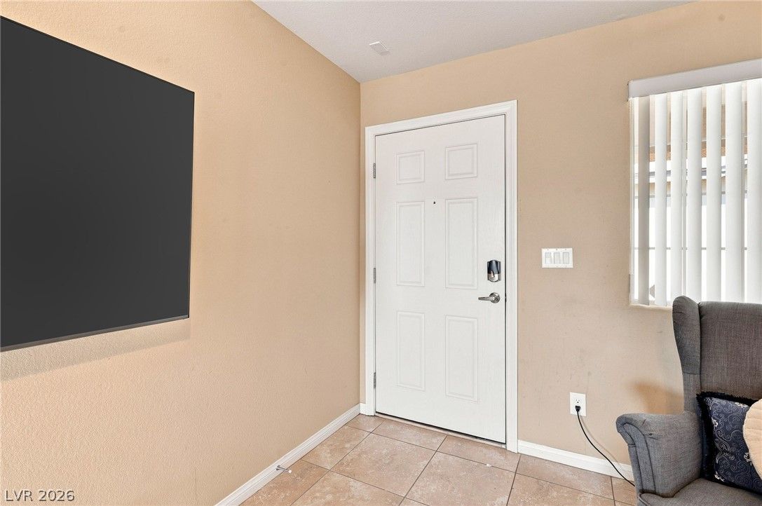 2780 China Cove Street — photo 4