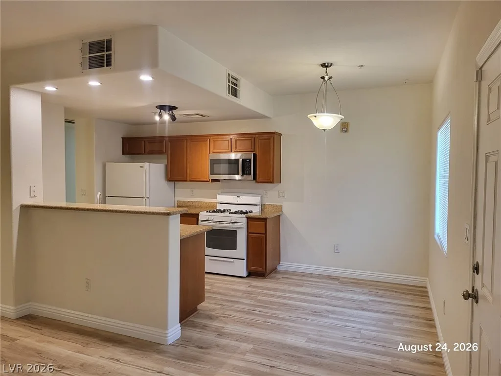 7701 West Robindale Road 125 — photo 2