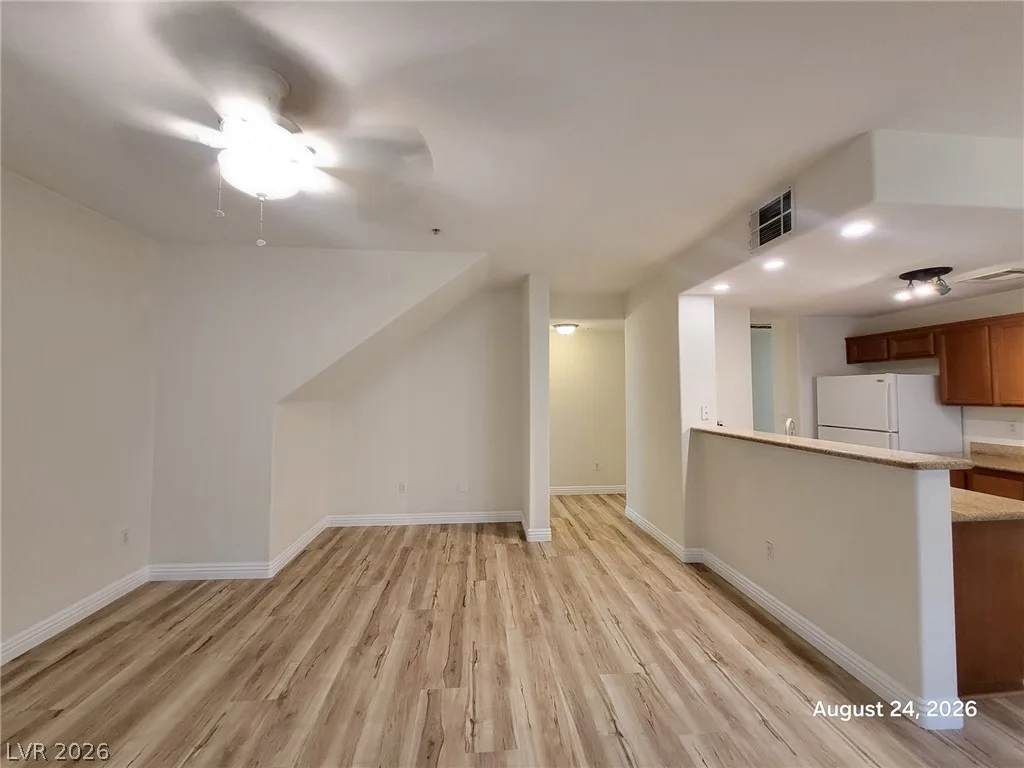 7701 West Robindale Road 125 — photo 3