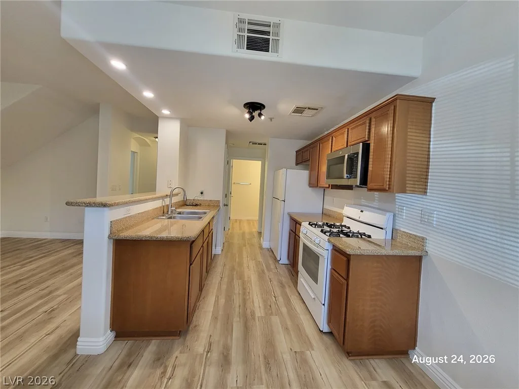 7701 West Robindale Road 125 — photo 4