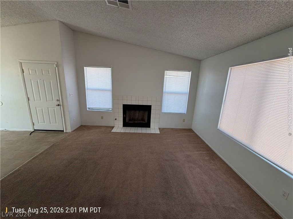 3737 Capsule Drive — photo 2 of 13
