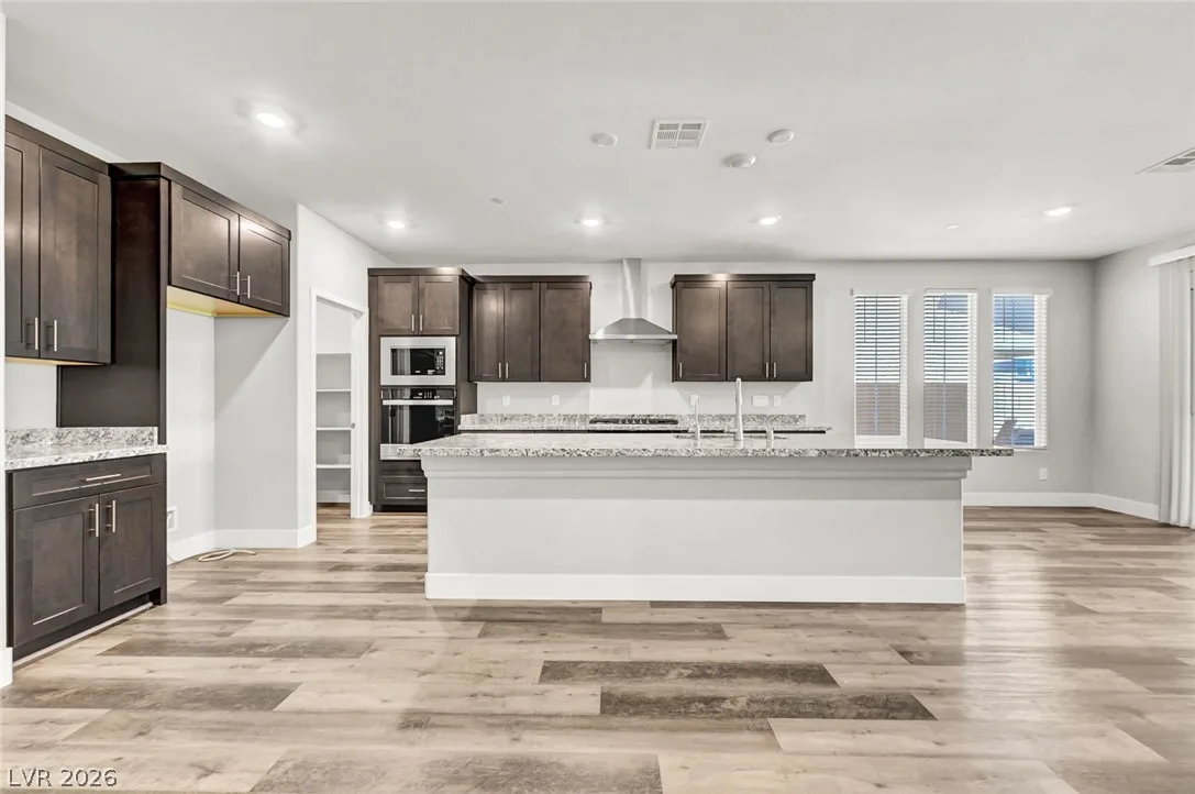 493 Canary Song Drive — photo 3
