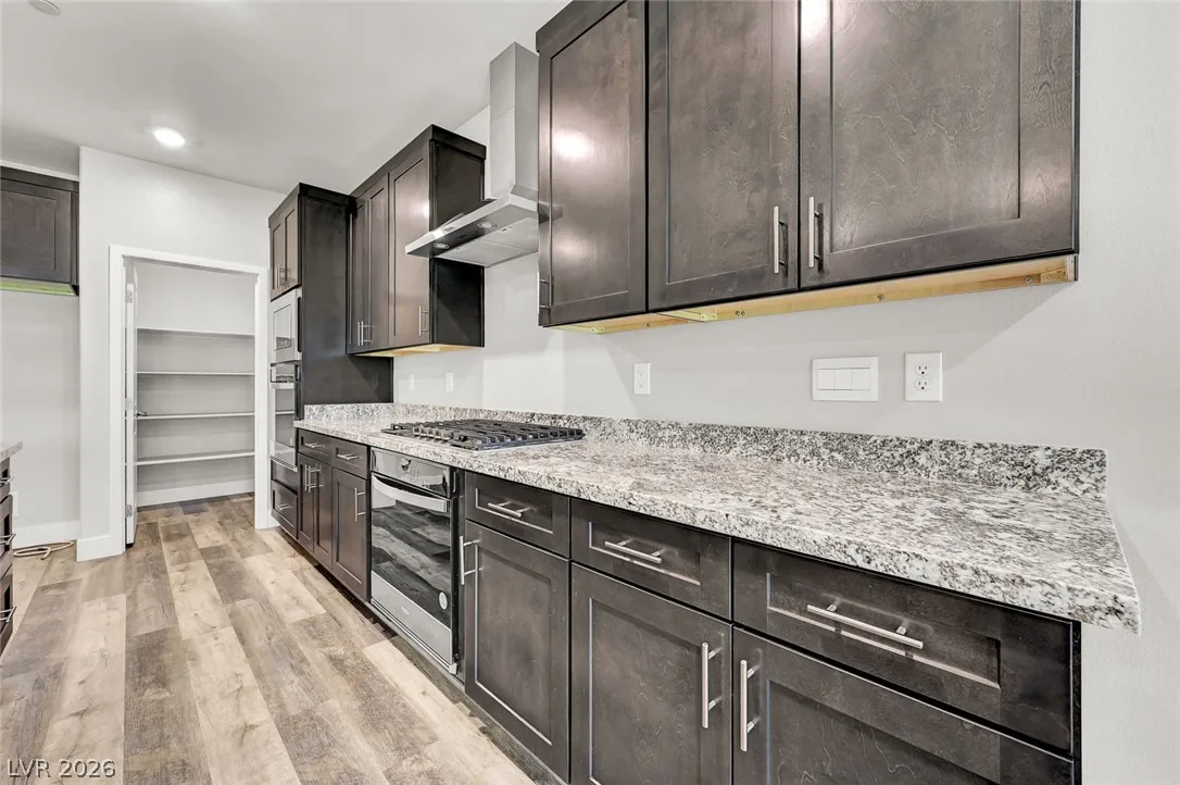 493 Canary Song Drive — photo 4