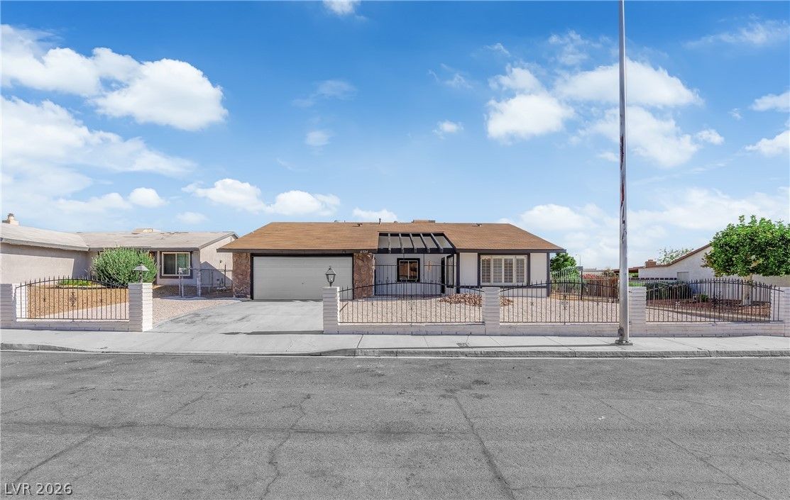 6324 Vista Verde — photo 2
