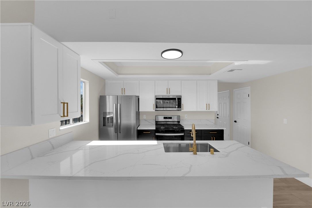 6324 Vista Verde — photo 3