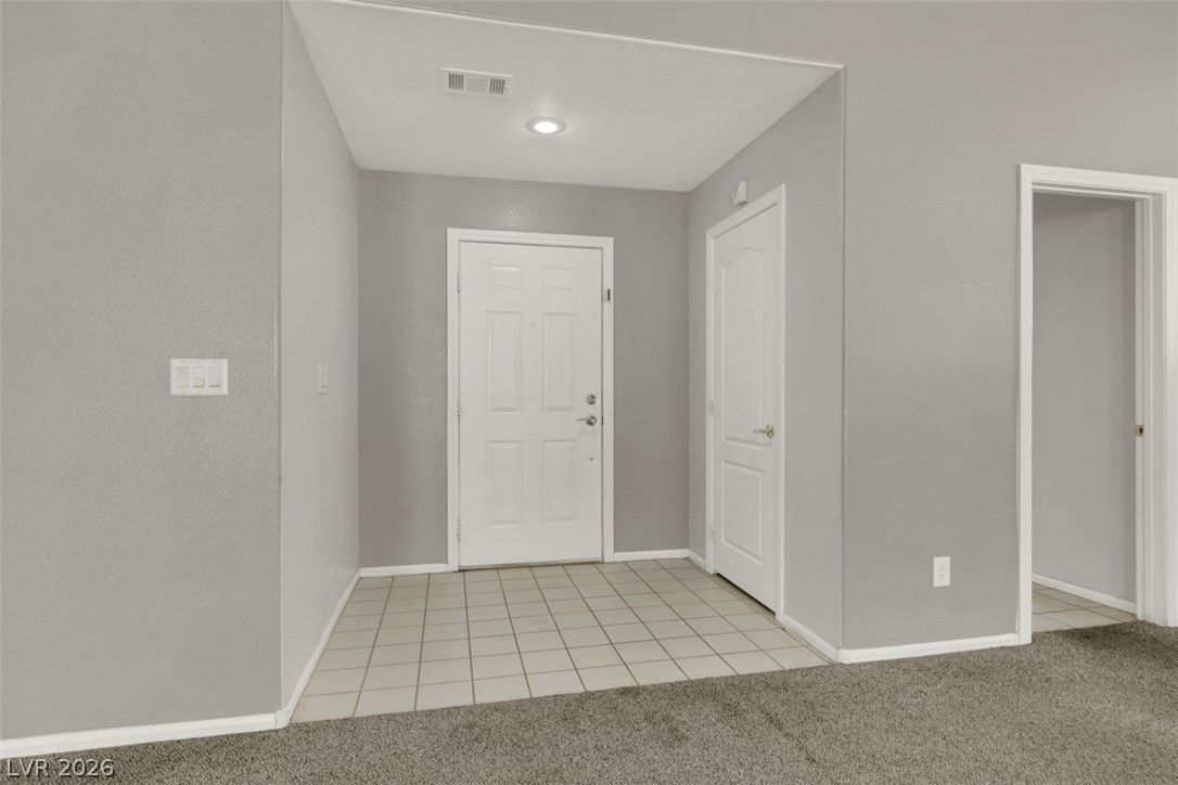 1013 Black Olive — photo 5 of 47