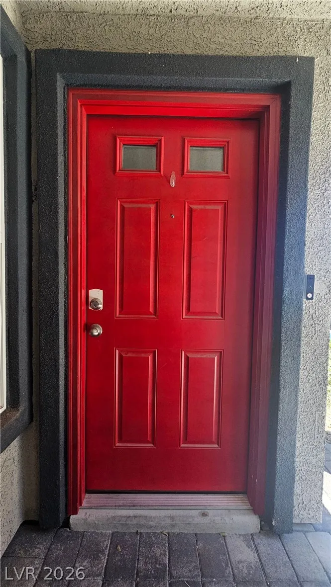 9918 Daffodil Hills Street — photo 3