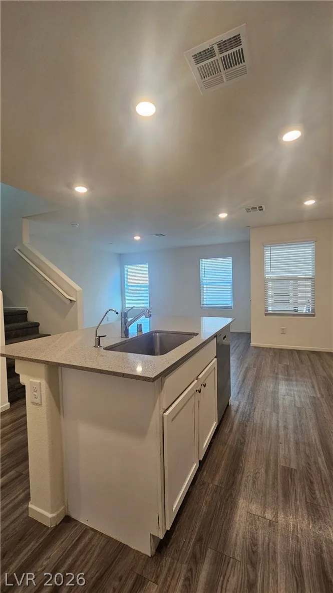 9918 Daffodil Hills Street — photo 5