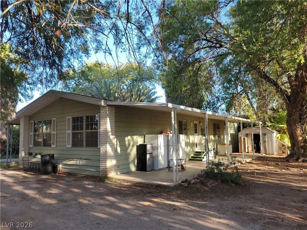 220 South Andersen Street — photo 2