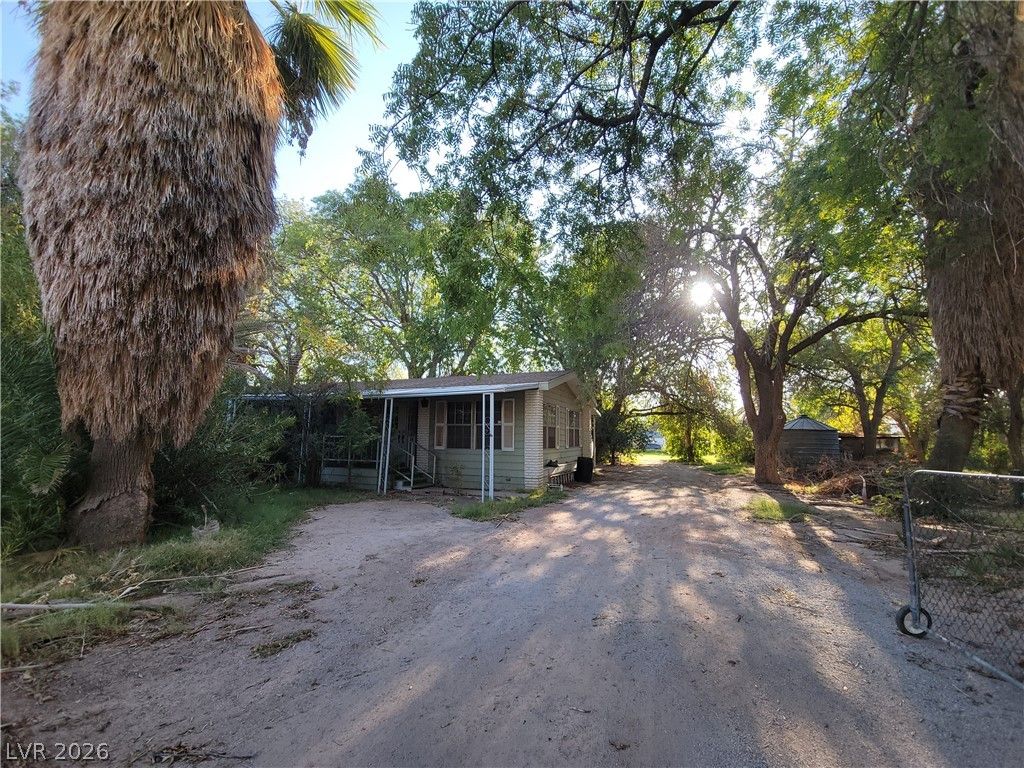 220 South Andersen Street — photo 3