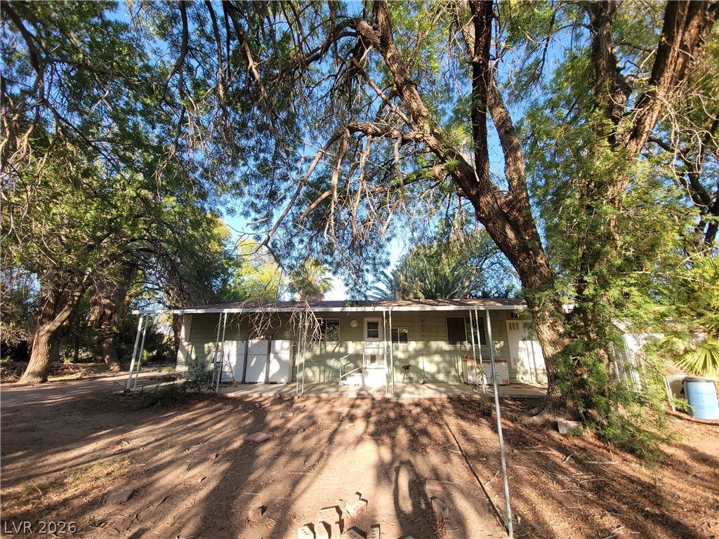 220 South Andersen Street — photo 4