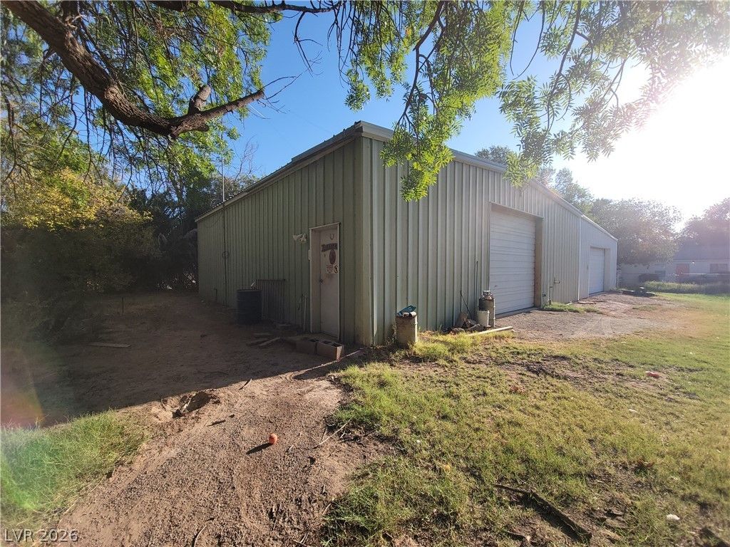 220 South Andersen Street — photo 5