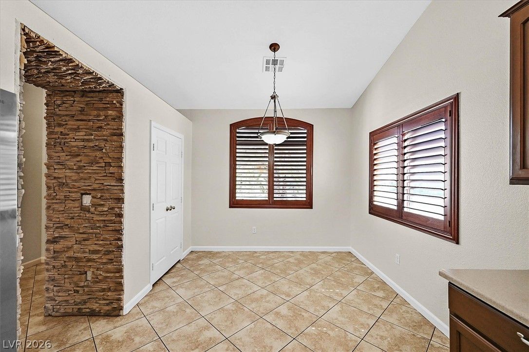 5840 Coconut Creek Street — photo 5