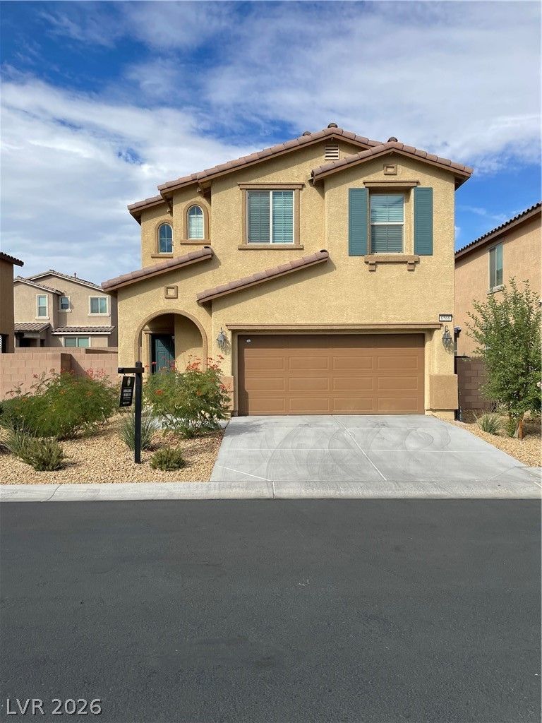 6568 Pine Hall Avenue — photo 1