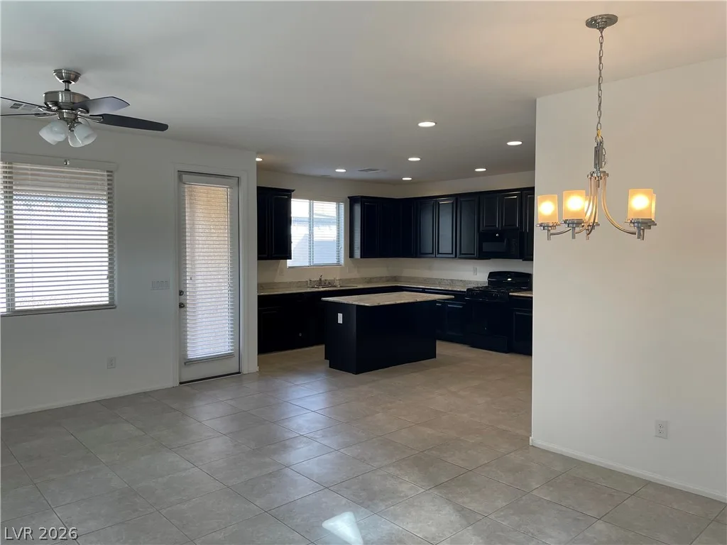 6568 Pine Hall Avenue — photo 2