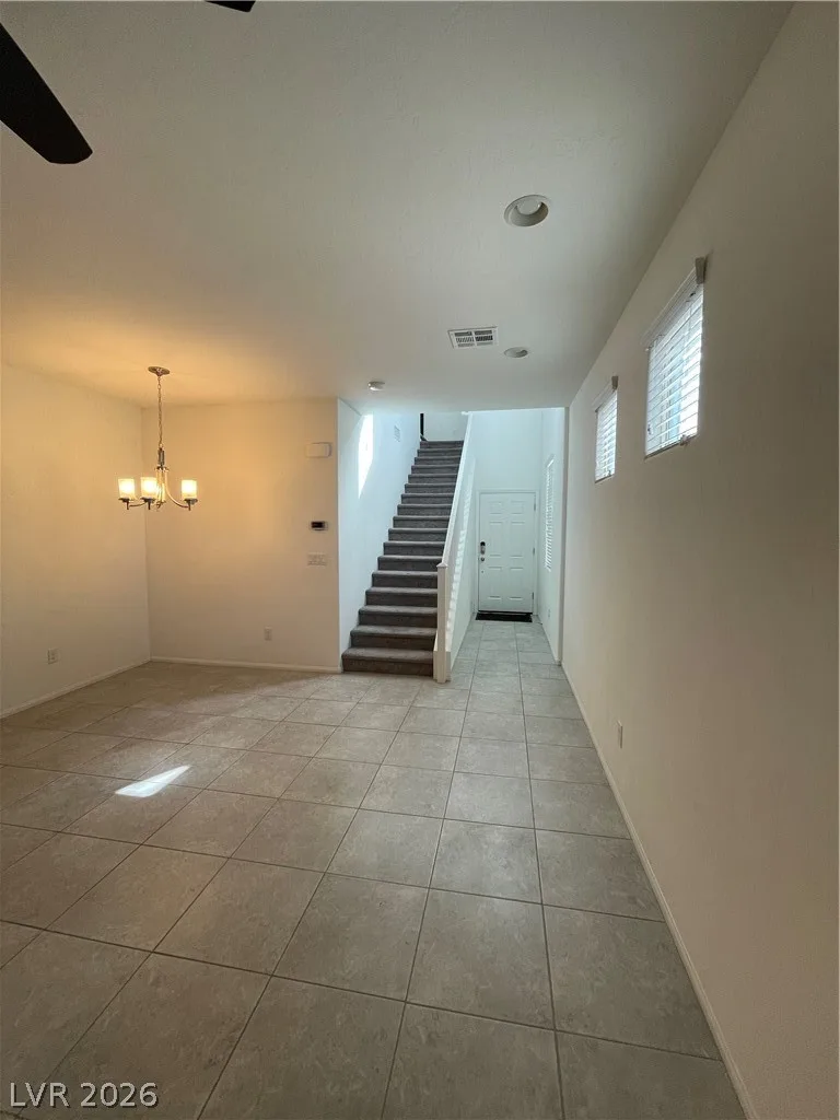 6568 Pine Hall Avenue — photo 5