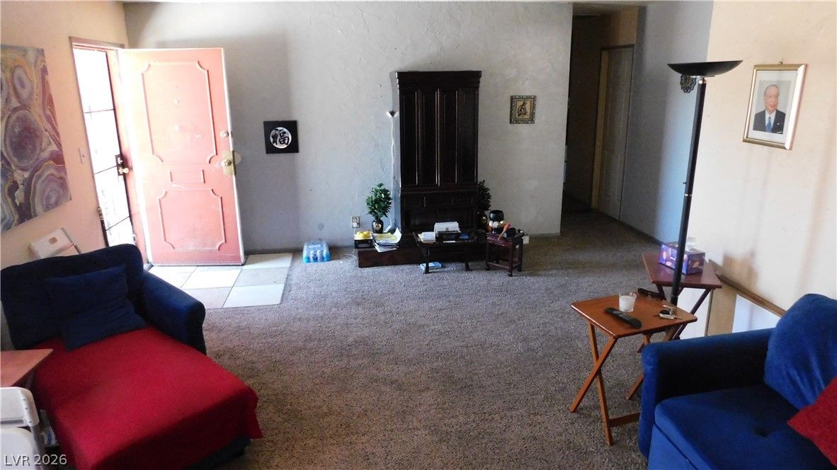 4507 Rosedale Avenue — photo 2