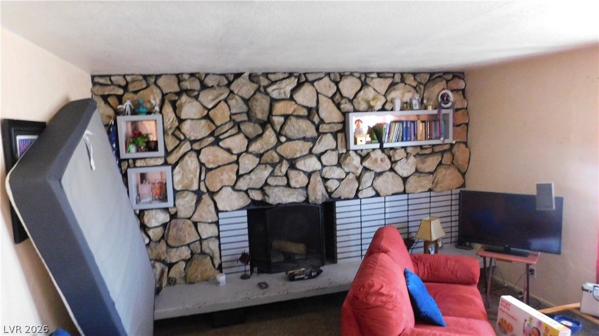 4507 Rosedale Avenue — photo 3