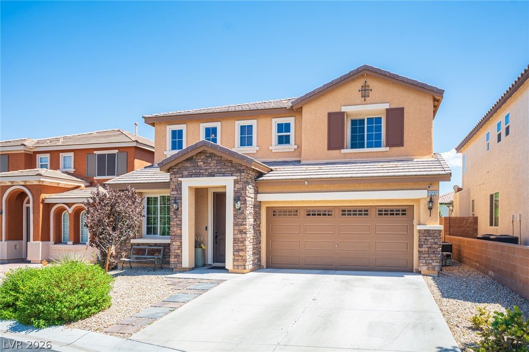 11232 Aurora Cove Court — photo 2